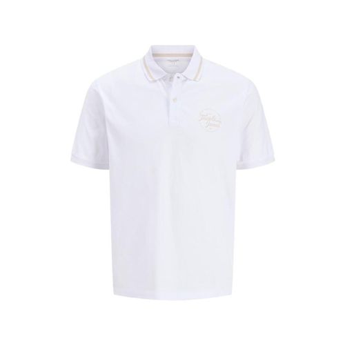 T-shirt Jack & Jones Jordean - Jack & Jones - Modalova