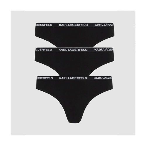Strings Karl Lagerfeld B1w47031 - Karl Lagerfeld - Modalova