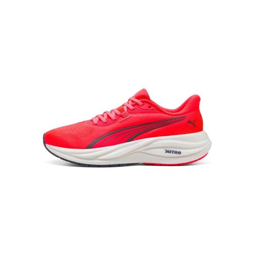 Chaussures Puma Electrify Nitro 5 - Puma - Modalova