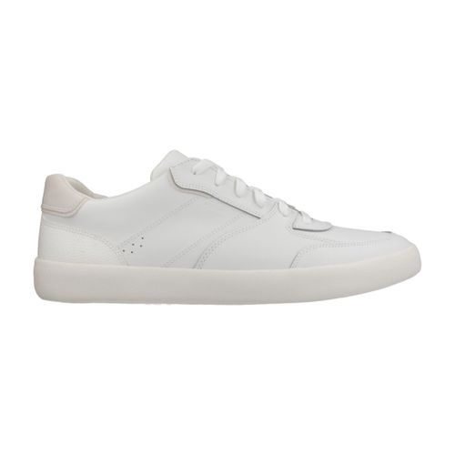 Baskets Geox U Affile - Geox - Modalova