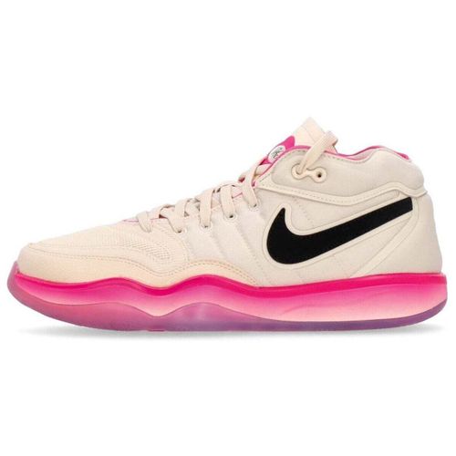 Chaussures Air Zoom G.t. Hustle 2 Guava hyper fierce - Nike - Modalova