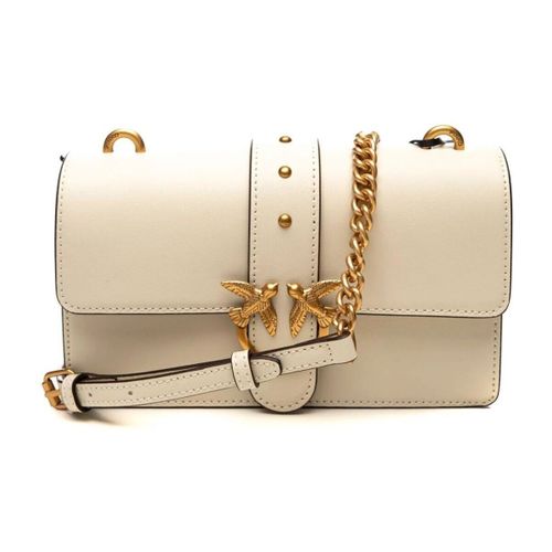Sac LOVE ONE MINI 107622 A0F1-Z14Q - Pinko - Modalova