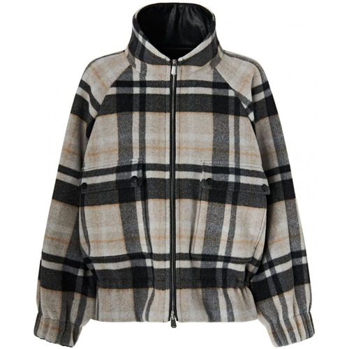 Veste BORRAGINE 107523 A3FW-IC9 - Pinko - Modalova