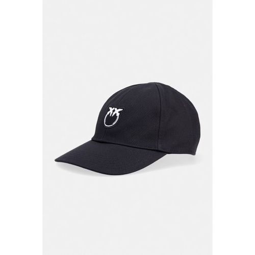 Casquette BREAK DANCE 106739 A3EL-Z99 - Pinko - Modalova