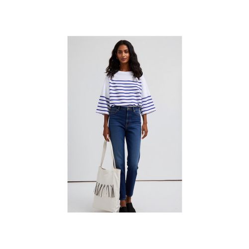 Jeans Pinko SABRINA 100169 A3FR-PJC - Pinko - Modalova