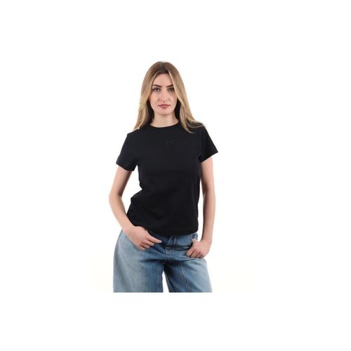 T-shirt BUSSOLOTTO 100355 A3HM-Z99 - Pinko - Modalova