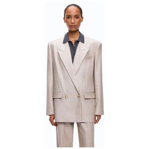 Veste Pinko CAYMAN 107421 A3G4-CH3 - Pinko - Modalova