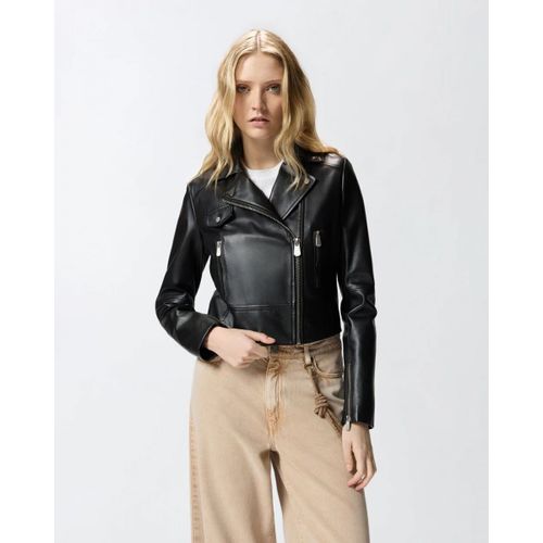Veste NEW SENSIBILE 106247 A3EB-Z99 - Pinko - Modalova