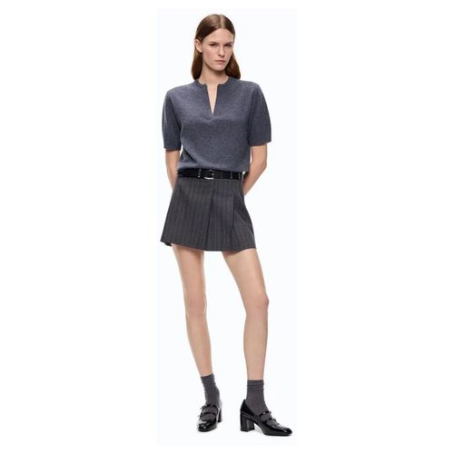 Jupes Pinko GIUNCO 107416 A3FF-IN4 - Pinko - Modalova