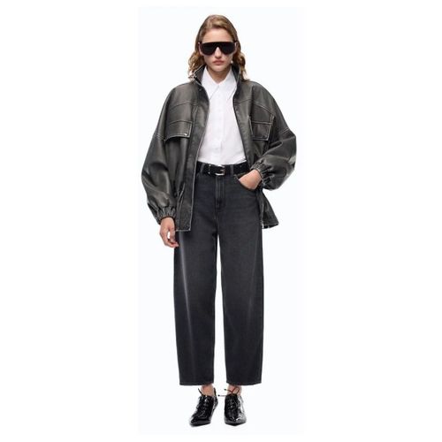 Jeans Pinko ESTELLE 103857 A3GW-PJ4 - Pinko - Modalova