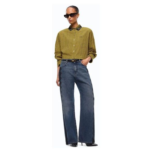Jeans Pinko WANDA 101733 A3G8-PJZ - Pinko - Modalova