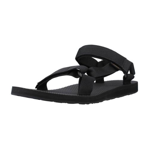 Sandales Teva 1004010 - Teva - Modalova
