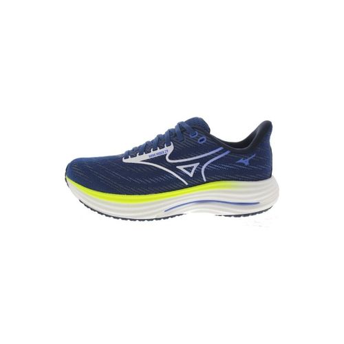 Baskets Mizuno Wave Rider 29 - Mizuno - Modalova