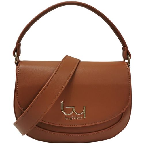 Sac Bandouliere By Byblos BYBS93B01 - By Byblos - Modalova
