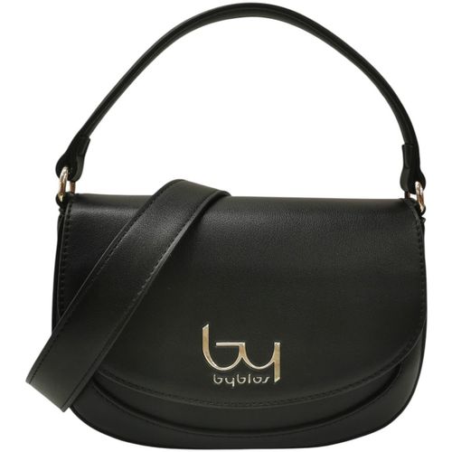 Sac Bandouliere By Byblos BYBS93B01 - By Byblos - Modalova