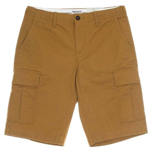 Short Timberland Cargo Wheat - Timberland - Modalova
