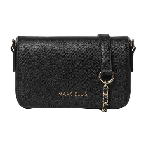 Sac a main Sac à main AURORA M MF - Marc Ellis - Modalova