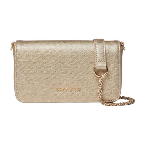 Pochette Sac à main AURORA M MF - Marc Ellis - Modalova