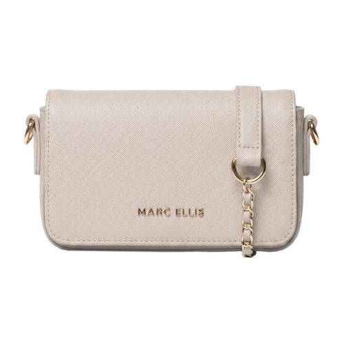 Sac a main Sac à main AURORA M MF - Marc Ellis - Modalova