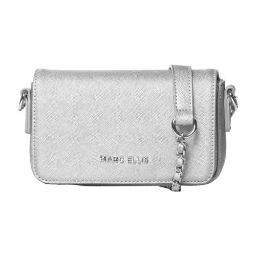 Sac a main Sac à main AURORA M MF - Marc Ellis - Modalova