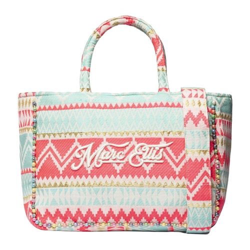 Sac à main Sac à main BUBY M INDY 26 - Marc Ellis - Modalova