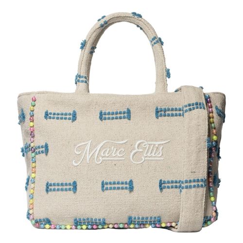 Sac à main Sac à main BUBY M INDY 26 - Marc Ellis - Modalova