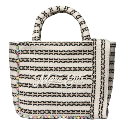 Sac à main Sac à main BUBY S INDY 26 - Marc Ellis - Modalova
