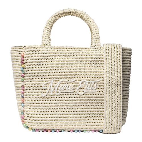 Sac à main Sac à main BUBY S INDY 26 - Marc Ellis - Modalova