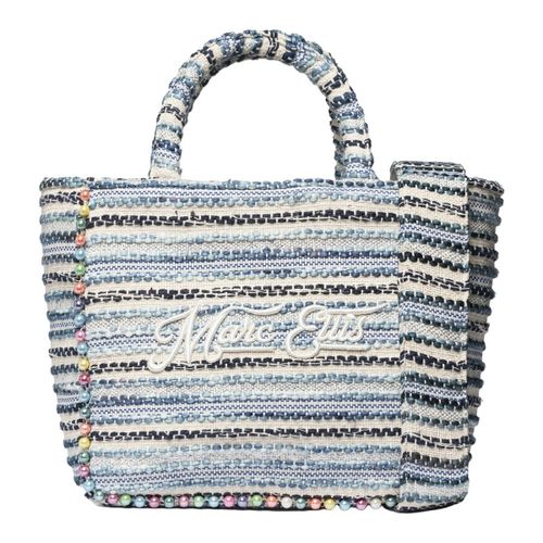 Sac à main Sac à main BUBY S INDY 26 - Marc Ellis - Modalova