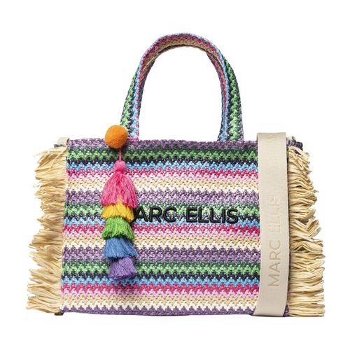 Sac à main Sac à main BUBY S. CLAIRE M - Marc Ellis - Modalova