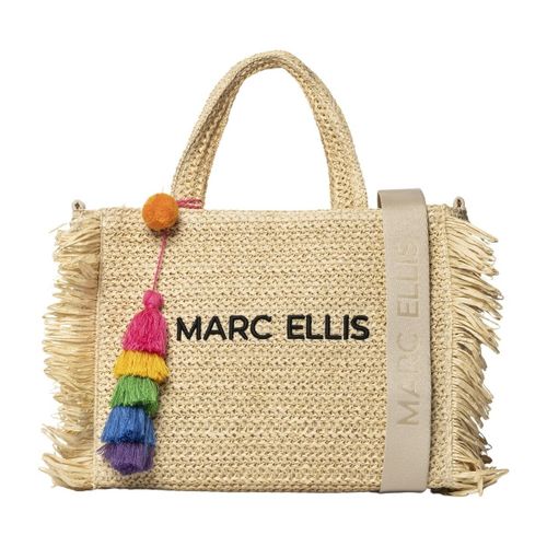 Sac à main Sac à main BUBY S. CLAIRE M - Marc Ellis - Modalova