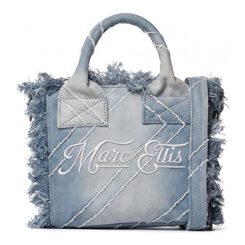Sac à main Sac à main BUBY S. MIQUEL S - Marc Ellis - Modalova