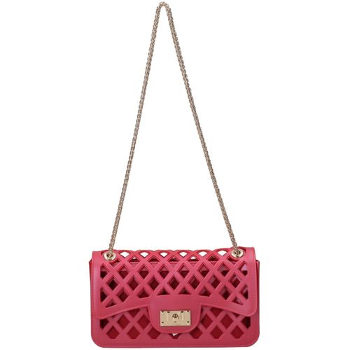 Sac Bandouliere Sac à main FLAT BASKET - Marc Ellis - Modalova