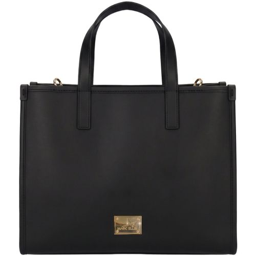 Sac à main Borsa a Spalla FLAT GO 26 - Marc Ellis - Modalova