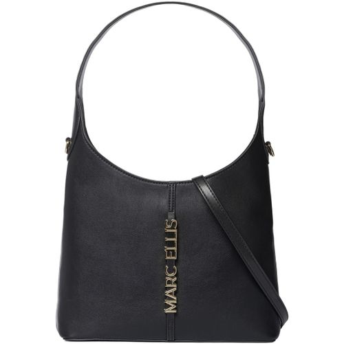 Sac Bandouliere Borsa a Spalla NORA MACRO LT - Marc Ellis - Modalova