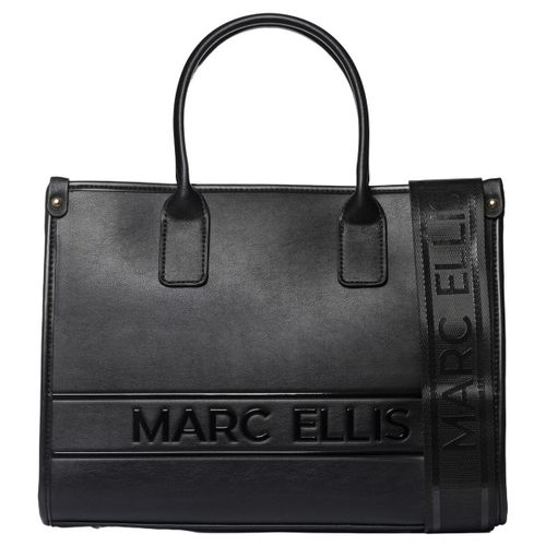 Sac à main Sac à main OREGON ML - Marc Ellis - Modalova
