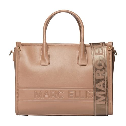 Sac à main Sac à main OREGON ML - Marc Ellis - Modalova