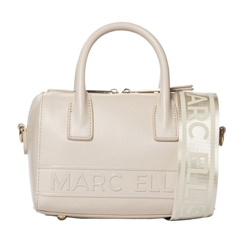 Sac à main Sac à main RIHANNA ML - Marc Ellis - Modalova