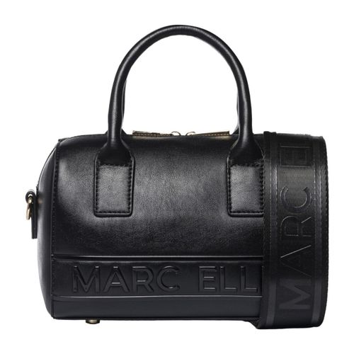 Sac à main Sac à main RIHANNA ML - Marc Ellis - Modalova