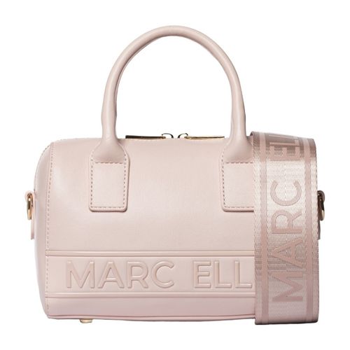 Sac à main Sac à main RIHANNA ML - Marc Ellis - Modalova