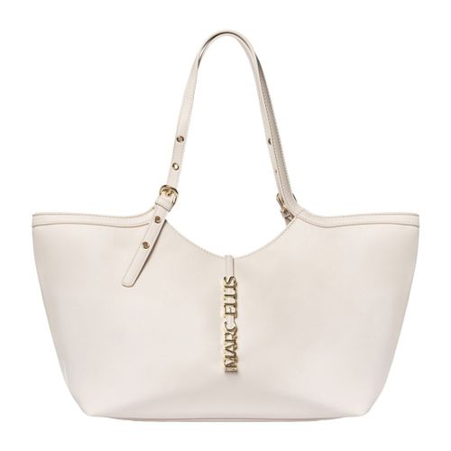 Sac à main Borsa a Spalla SCARLETT MACRO - Marc Ellis - Modalova