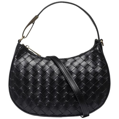 Sac à main Sac à main TAYLOR M PLAIT - Marc Ellis - Modalova