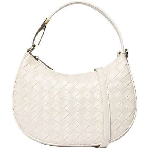 Sac Bandouliere Sac à main TAYLOR M PLAIT - Marc Ellis - Modalova