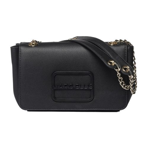 Sac a main Borsa a Spalla VICTORIA M GR - Marc Ellis - Modalova