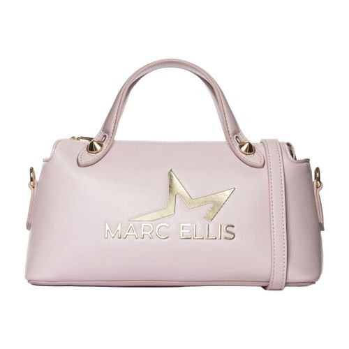 Sac à main Borsa a Spalla LAURYN SY - Marc Ellis - Modalova