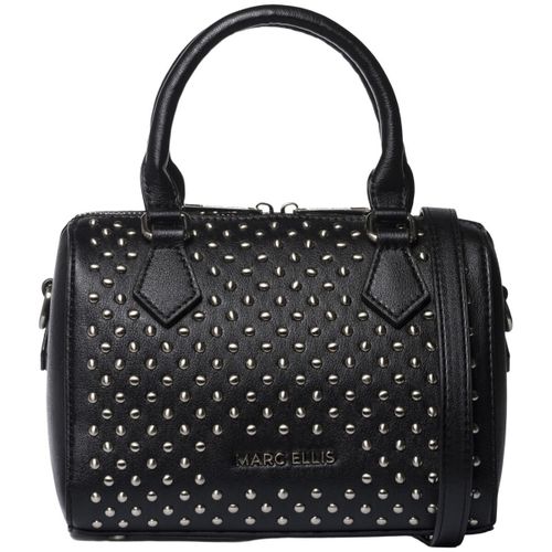 Sac à main Borsa a Spalla LUCY ROCK - Marc Ellis - Modalova