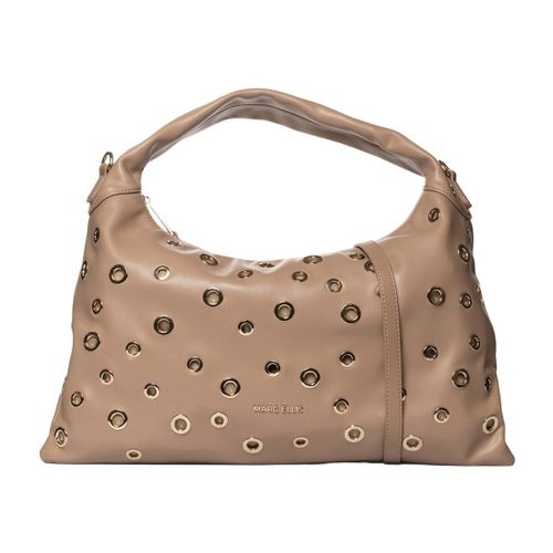 Sac Bandouliere Borsa a Spalla MARIAH STUDS - Marc Ellis - Modalova