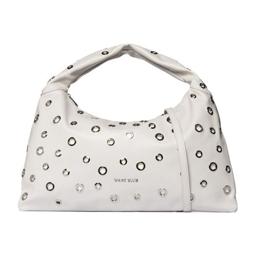 Sac Bandouliere Borsa a Spalla MARIAH STUDS - Marc Ellis - Modalova