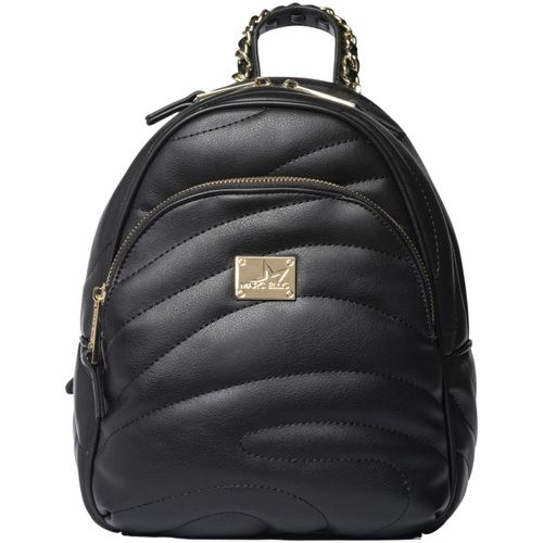 Sac a dos Sac à dos MARIAN BACKPACK - Marc Ellis - Modalova