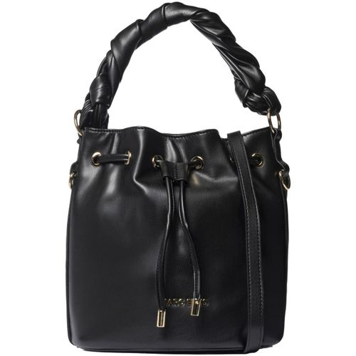 Sac à main Borsa a Spalla MERYL BRAID - Marc Ellis - Modalova